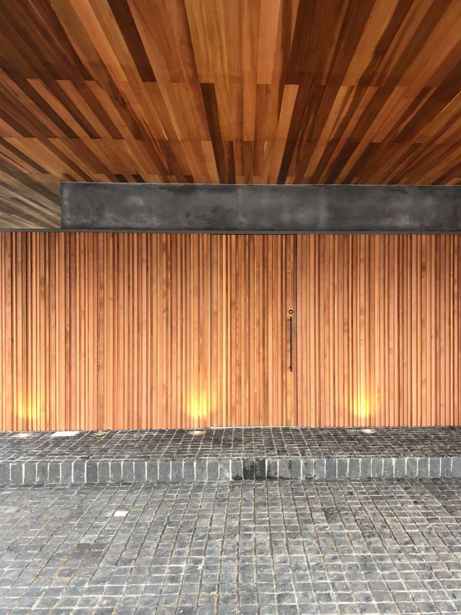 ひるがの高原 ゲストハウス04