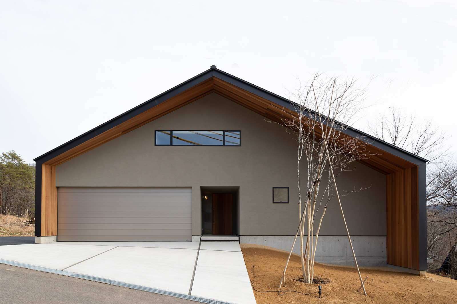 明野高原ゲストハウス01