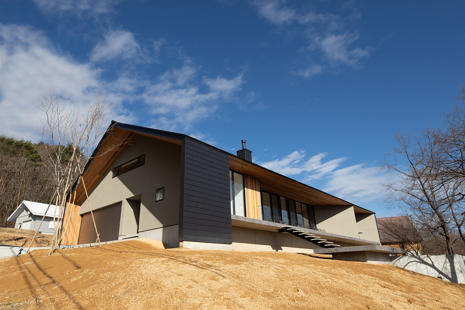 明野高原ゲストハウス02