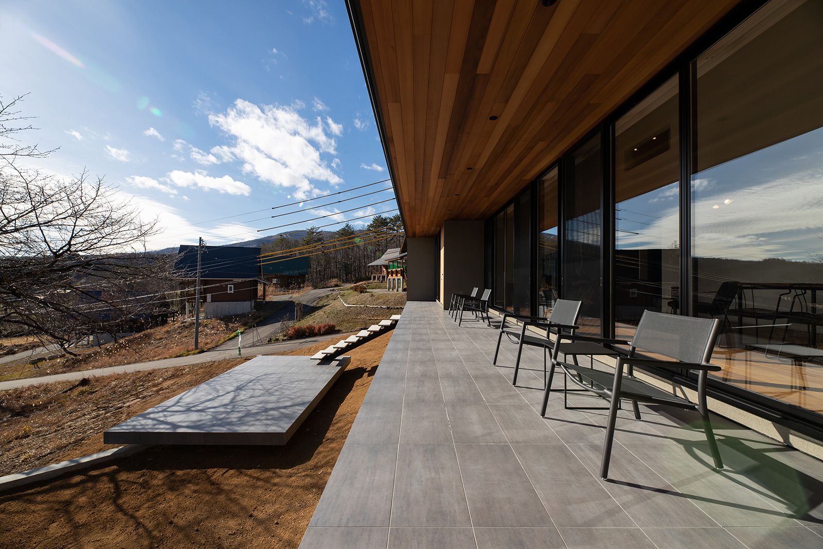 明野高原ゲストハウス03