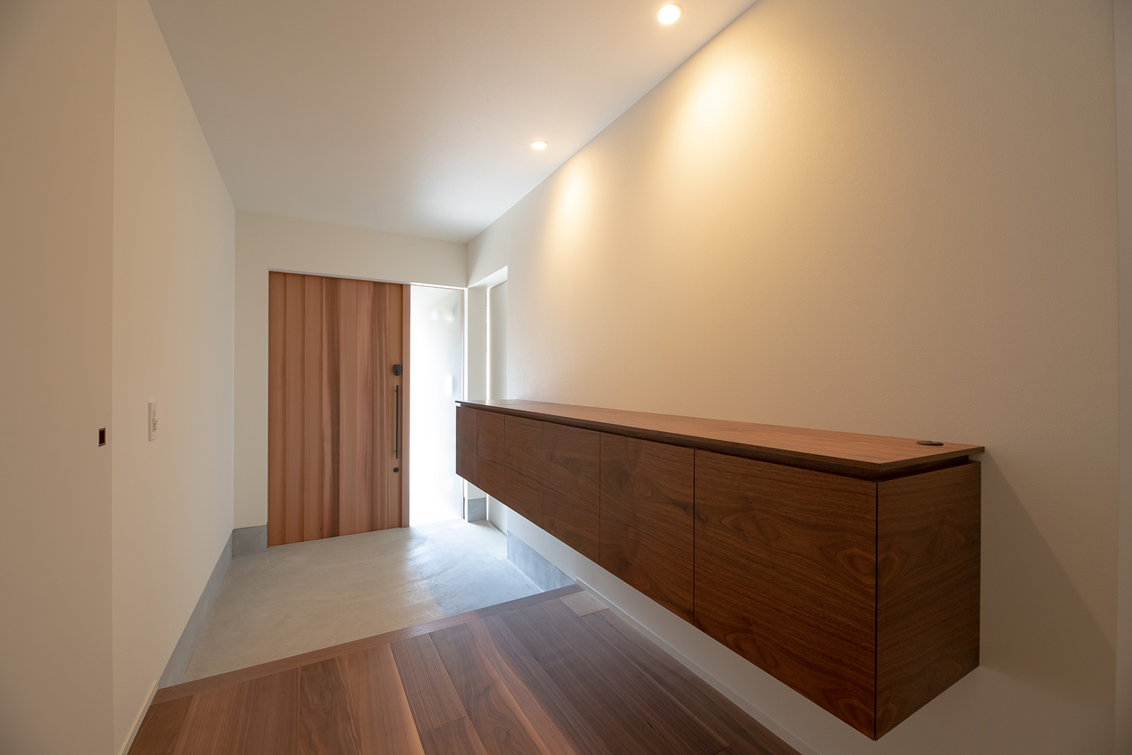 明野高原ゲストハウス04