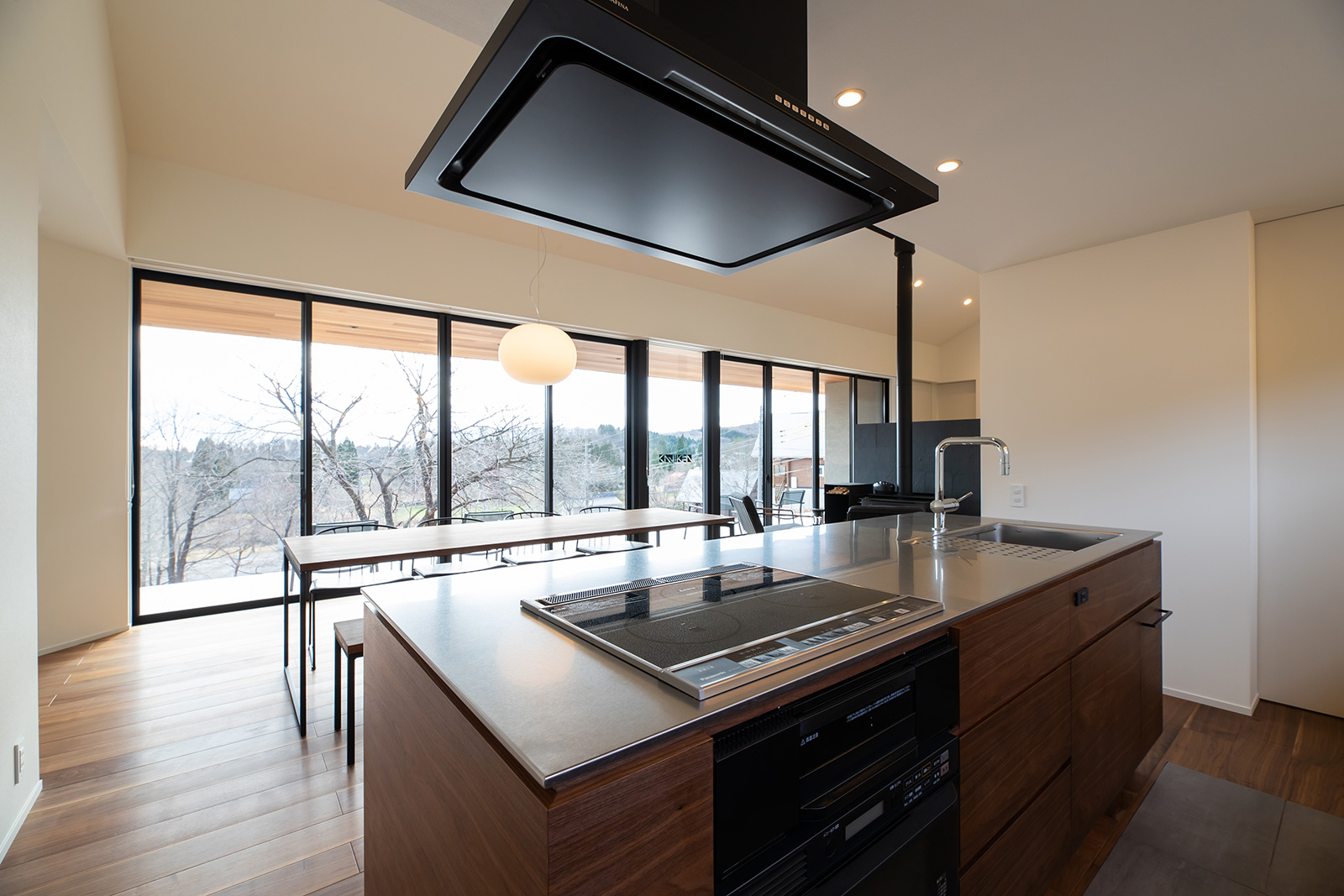 明野高原ゲストハウス05