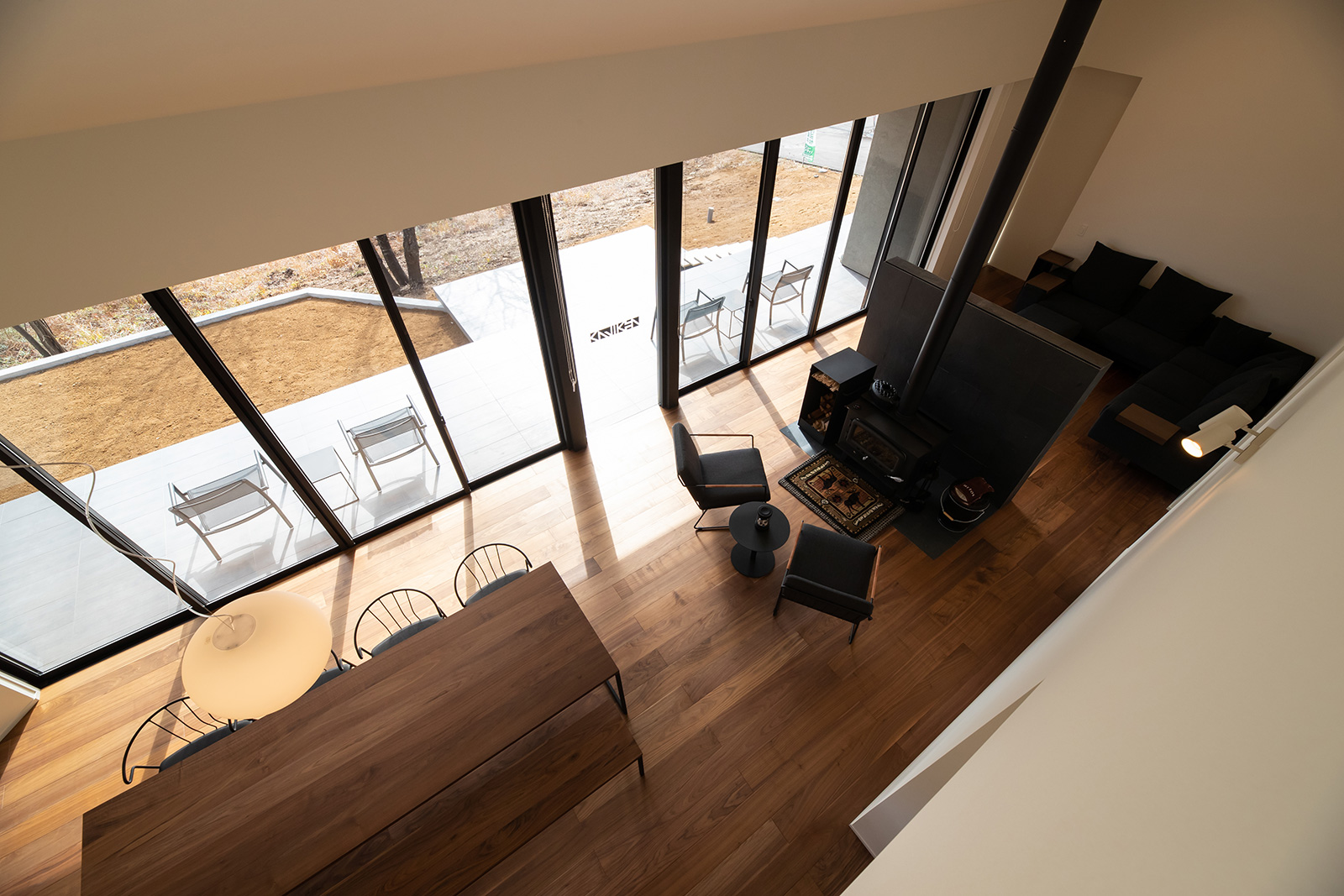 明野高原ゲストハウス07