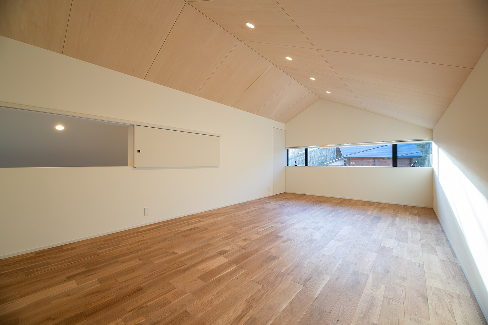 明野高原ゲストハウス08