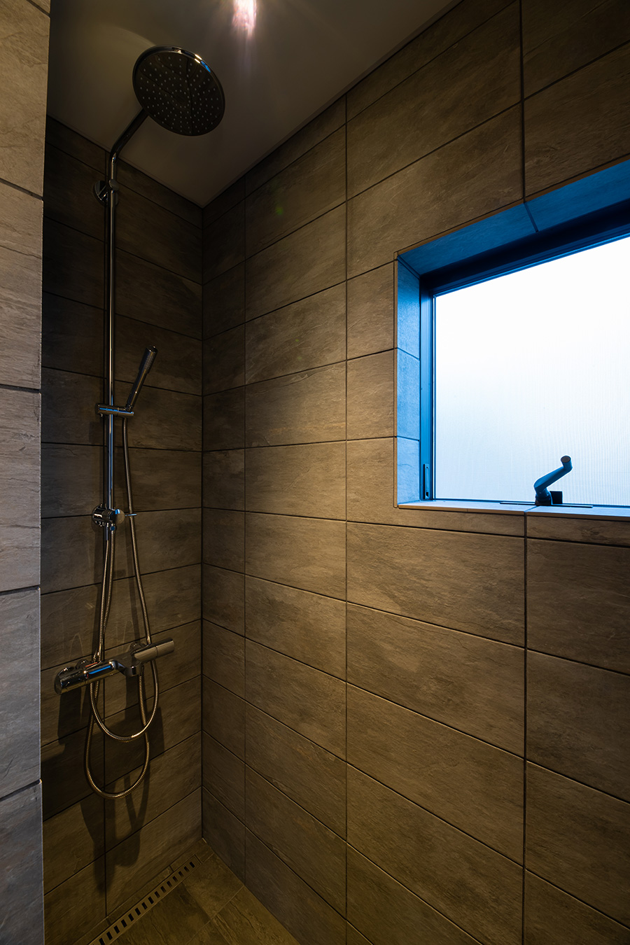 明野高原ゲストハウス10