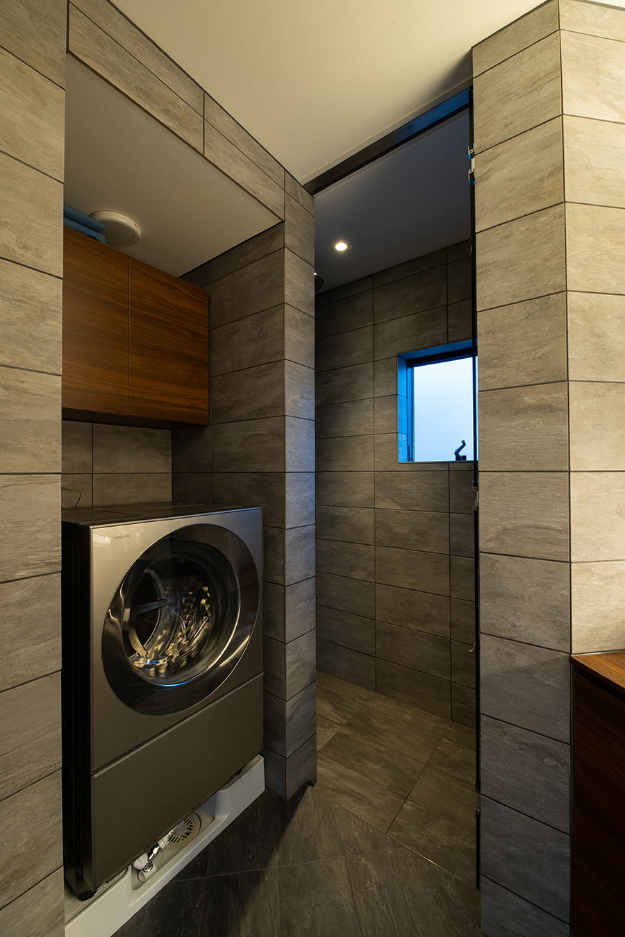 明野高原ゲストハウス11